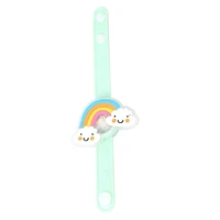 Way to Celebrate! LIGHT-UP BRACELET, NOVELTY