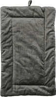 Tapis pour animaux Gris