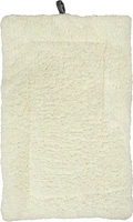 Tapis pour animaux Gris