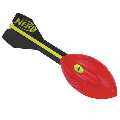 Nerf Vortex Aero Howler, Nerf Howler