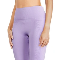 Athletic Works Women's Seamless Legging
