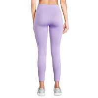 Athletic Works Women's Seamless Legging