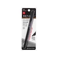 Revlon ColorStay™ Liquid Eye Pens, Waterproof, 1.2 mL