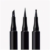 Revlon ColorStay™ Liquid Eye Pens, Waterproof, 1.2 mL