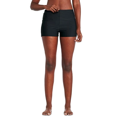 Short de bain George pour hommes Tailles P-2XL