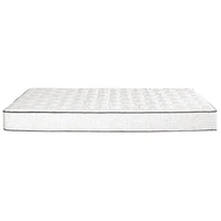 Primo International Berri 8” Hybrid Gel Foam Pocket Coil Mattress