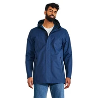 Imperméable George pour hommes