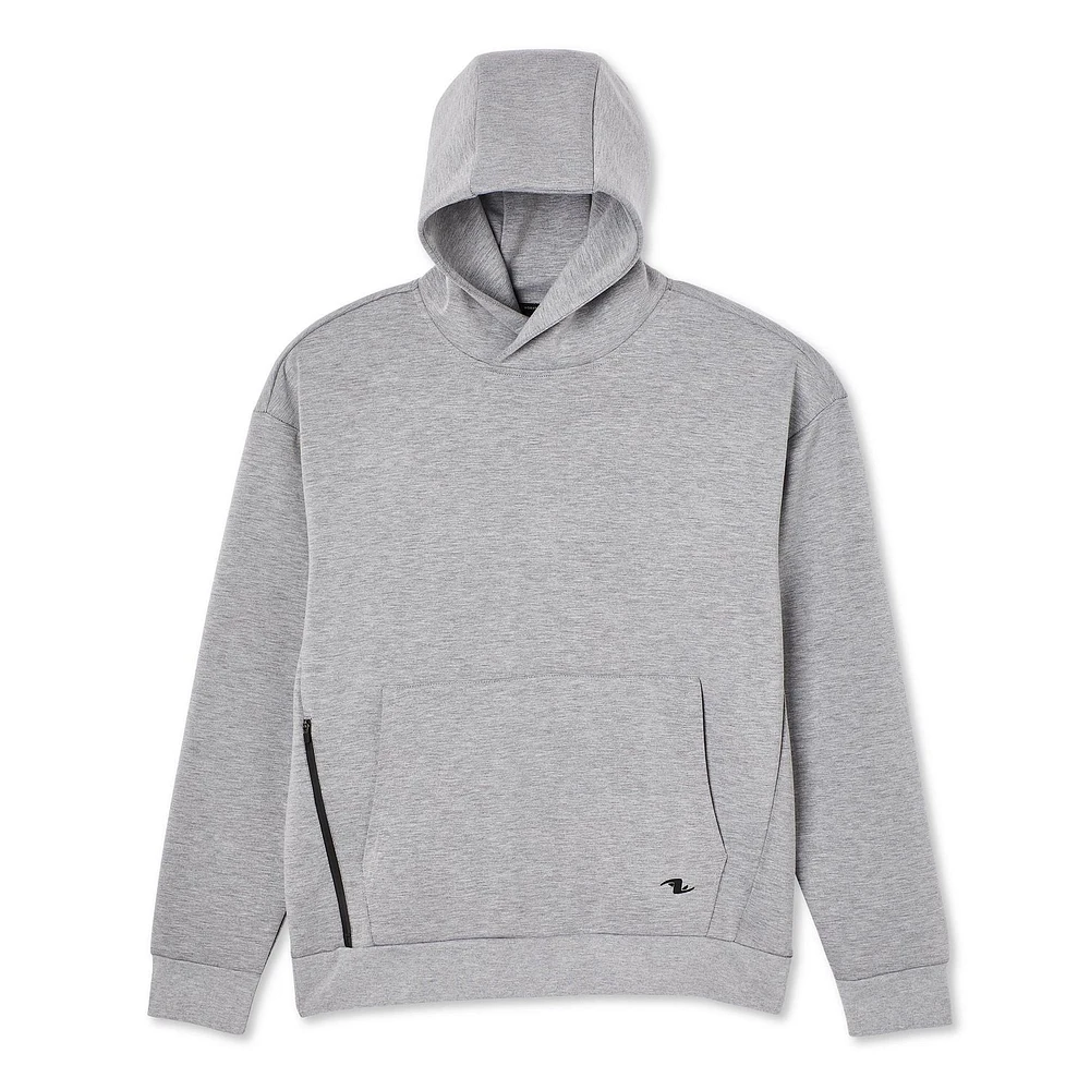 Athletic Works Men's Scuba Popover