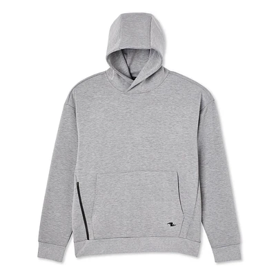 Athletic Works Men's Scuba Popover