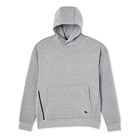 Athletic Works Men's Scuba Popover