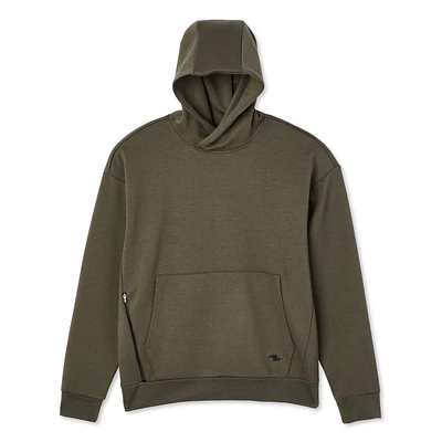Athletic Works Men's Scuba Popover