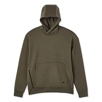 Athletic Works Men's Scuba Popover