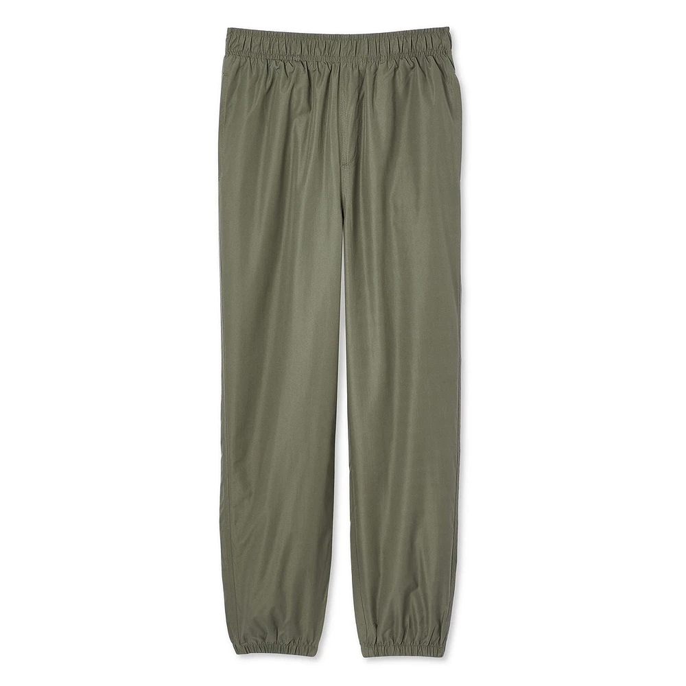 Pantalon de pluie George pour garçons Tailles TP–TG
