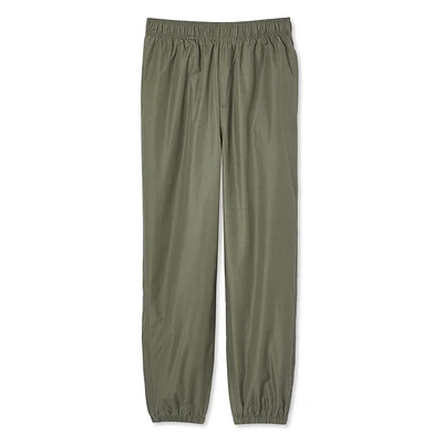 Pantalon de pluie George pour garçons Tailles TP–TG