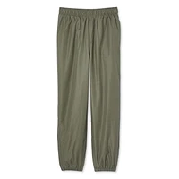 Pantalon de pluie George pour garçons Tailles TP–TG