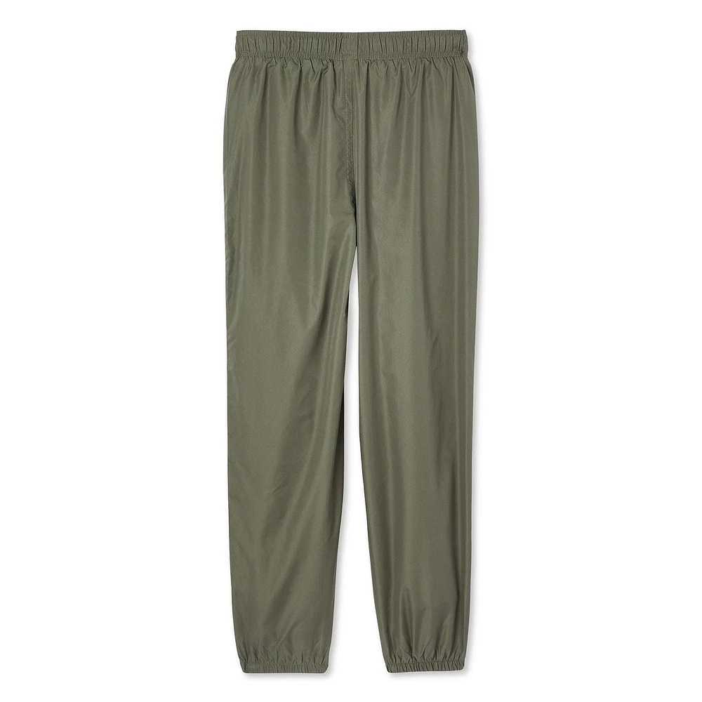 Pantalon de pluie George pour garçons Tailles TP–TG