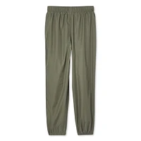 Pantalon de pluie George pour garçons Tailles TP–TG