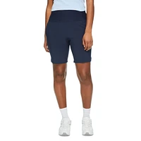 Athletic Works Women's Golf Short, Sizes XS-XXL