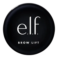 e.l.f. Cosmetics Brow Lift, Brow Gel, 8.8 g