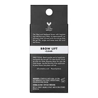 e.l.f. Cosmetics Brow Lift, Brow Gel, 8.8 g