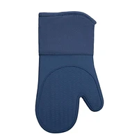 Fabstyles Silicone Oven Mitts