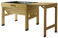 Side Table for VegTrug Classic