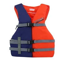 Aquafloat™ Adult PFD