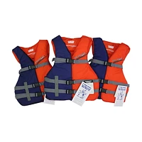 Aquafloat™ Adult PFD