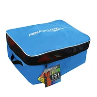 Aquafloat™ Adult PFD