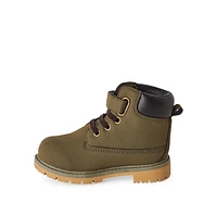 George Toddler Boys' Ryder Boots