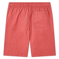 George Boys' Woven Short