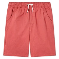 George Boys' Woven Short