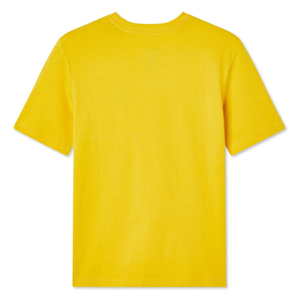 George Boys' Graphic Tee