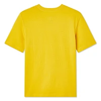 George Boys' Graphic Tee