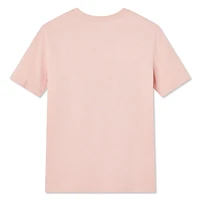 T-shirt avec imprimé graphique George pour garçons