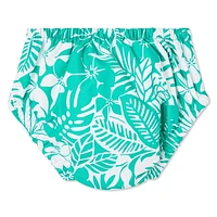 George Baby Boys' Swim Diaper