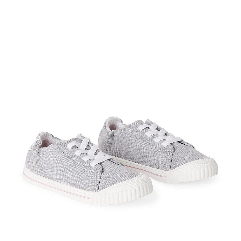 George Girls' Jin Sneakers