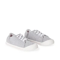 George Girls' Jin Sneakers, Sizes 11-3