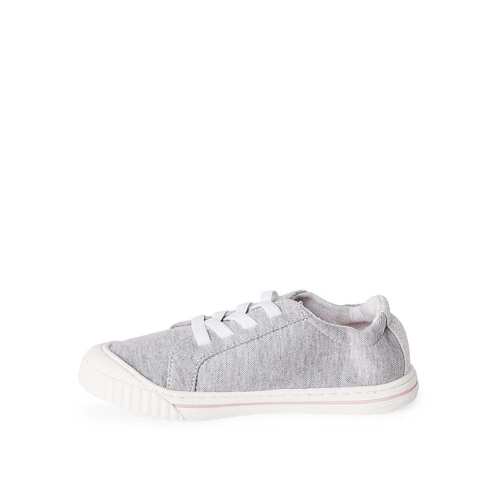 George Girls' Jin Sneakers