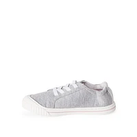 George Girls' Jin Sneakers, Sizes 11-3