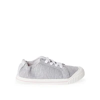 George Girls' Jin Sneakers, Sizes 11-3