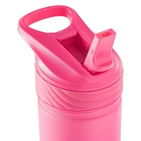 TAL Stainless Steel Ranger Straw 26oz, Pink, water bottle