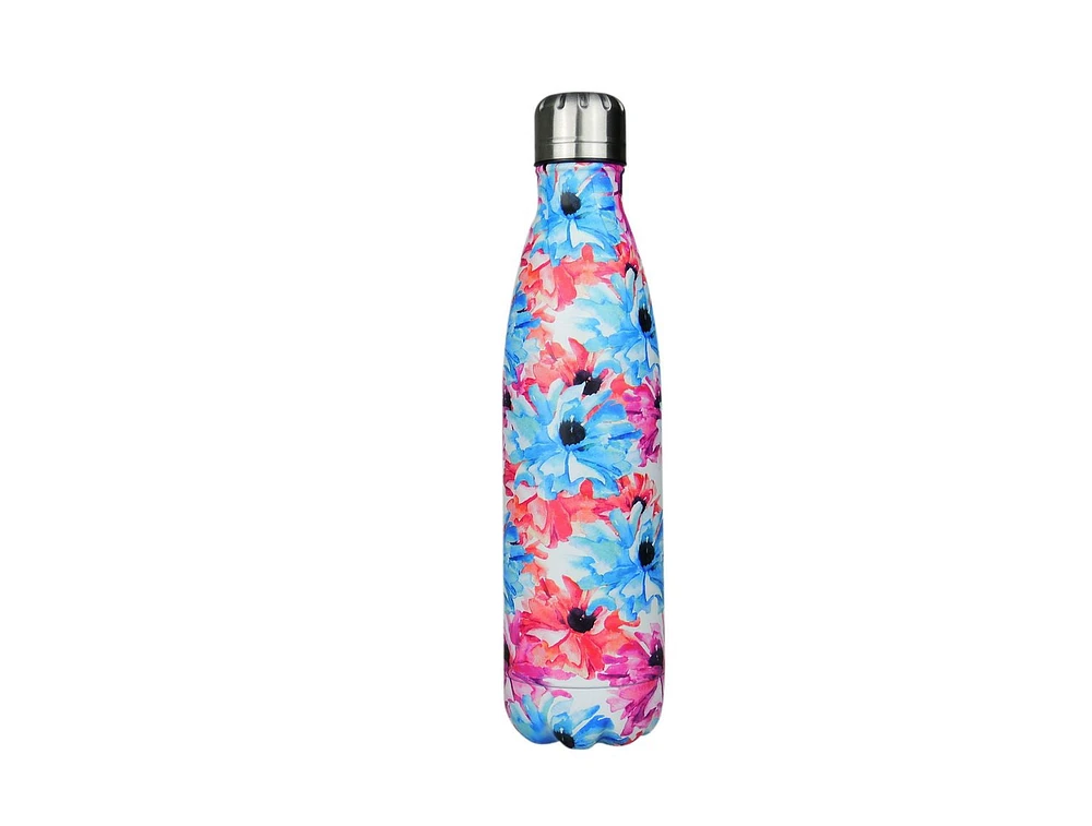 17 oz Double Wall Water Bottle