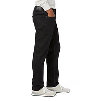 Levi Strauss SignatureMC Jean droit pour homme