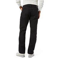Levi Strauss SignatureMC Jean droit pour homme