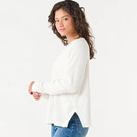 DV SNAP avant HENLEY