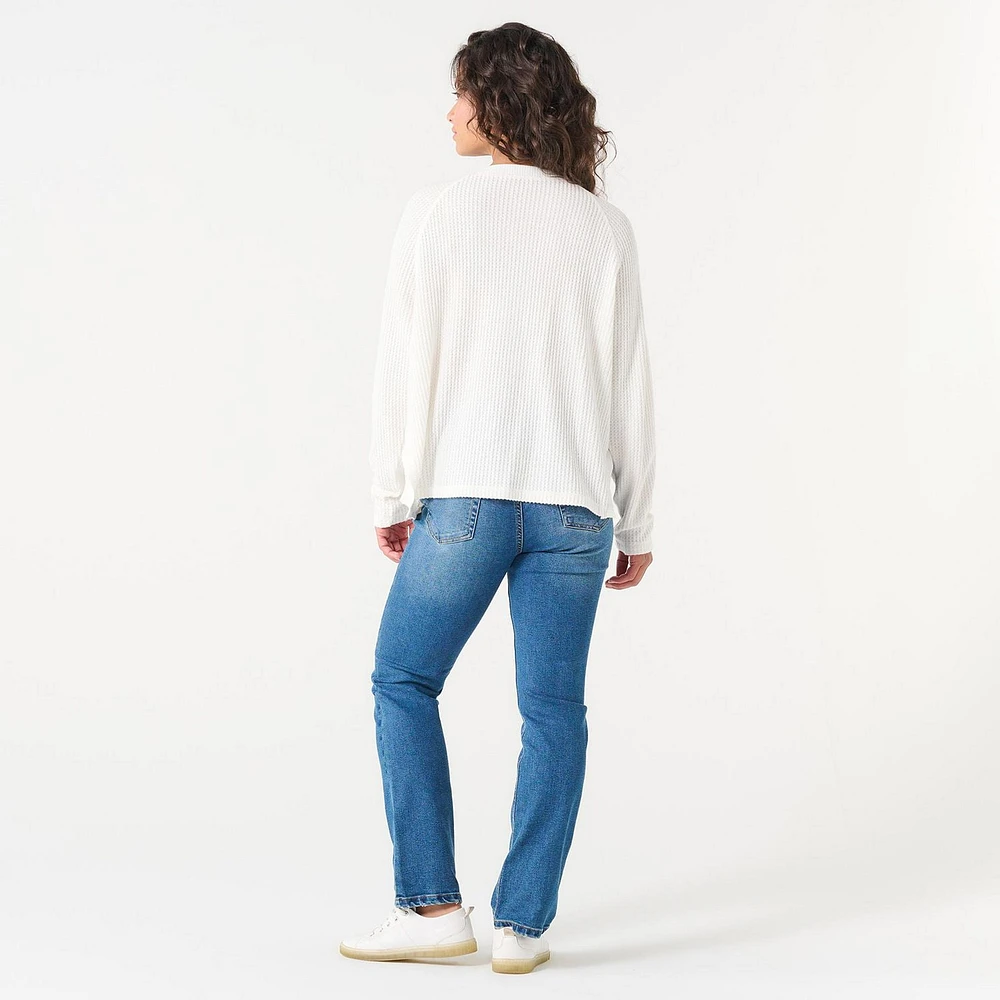 DV SNAP avant HENLEY