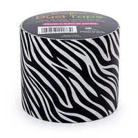 TIme 4 Crafts Vibrant and Colourful Craft Duct Tape Set