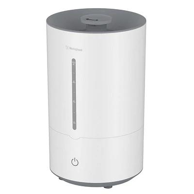 Westinghouse 4L Cool Mist Ultrasonic Humidifier