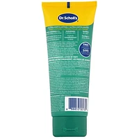 Dr. Scholl’s® Ultra Exfoliating Foot Lotion, 103 ml